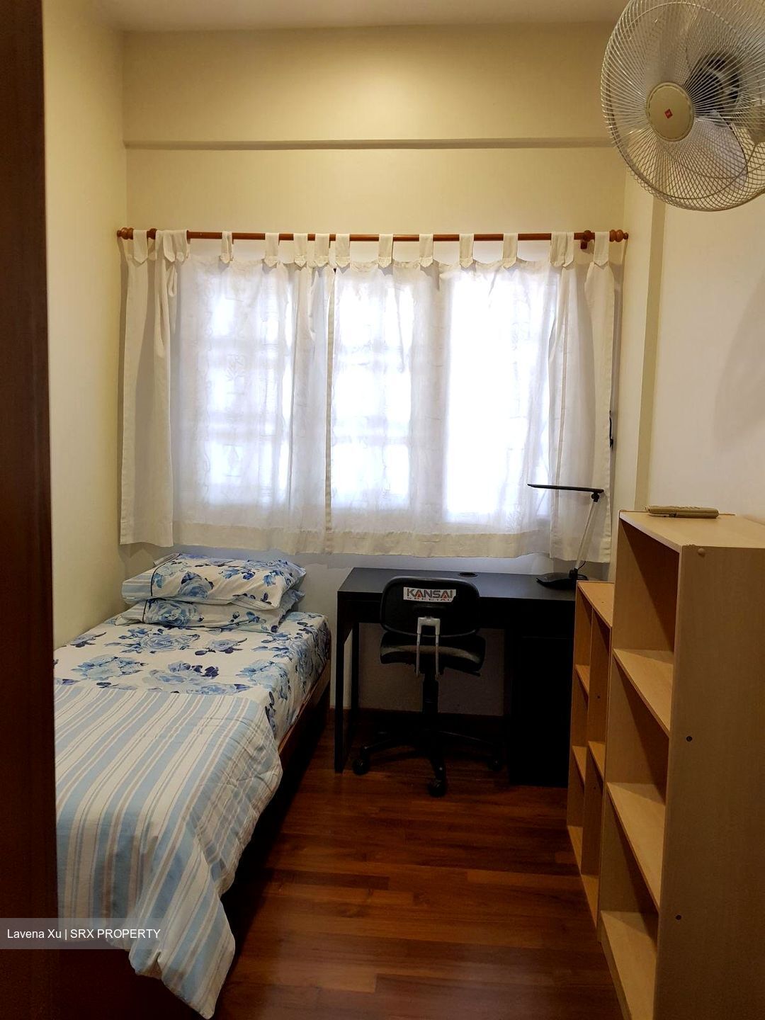 Opera Estate (D15), Terrace #500770521